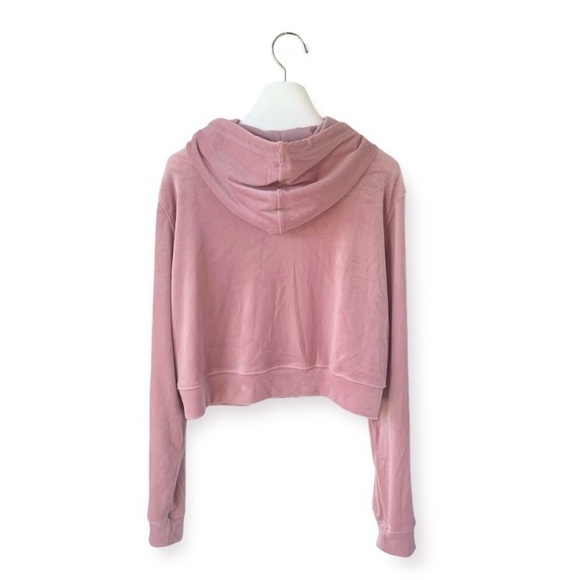 Hollister hooded sweatshirt X-Large New - Picture 8 of 10